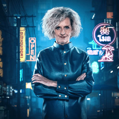 Photo of Hilde