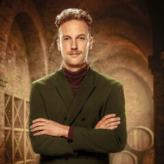 Photo of Wout