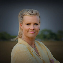 Photo of Eveline
