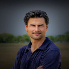 Photo of Milan