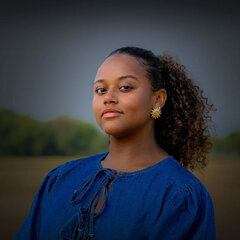 Photo of Quinty